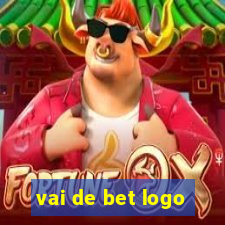 vai de bet logo